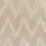 Brentano Andamento Chinchilla Fabric 4262-01