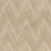 Brentano Andamento Beige Fauna Fabric 4262-02