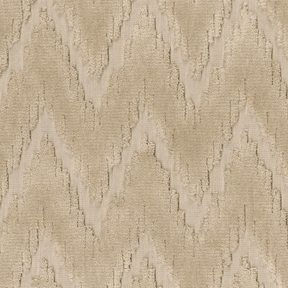 Brentano Andamento Beige Fauna Fabric 4262-02