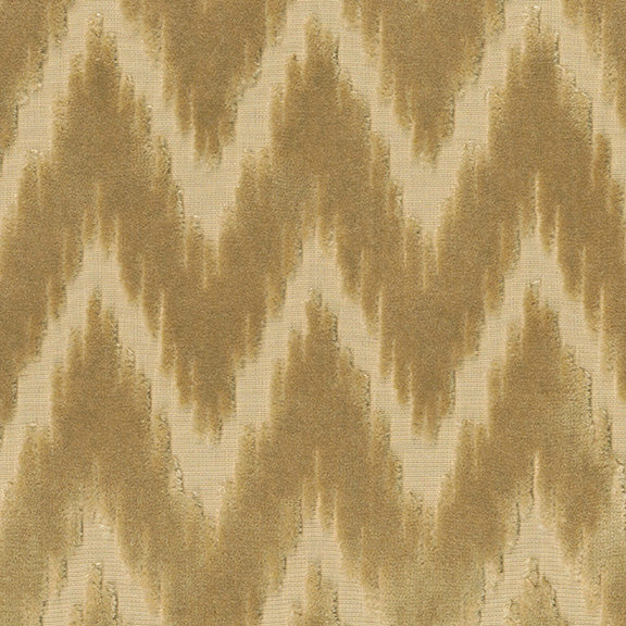 Brentano Andamento Gold Medal Fabric 4262-03