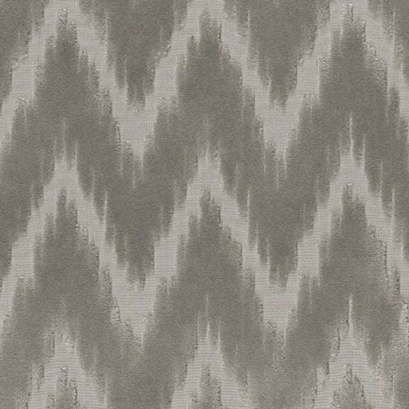 Brentano Andamento Lava Stone Fabric 4262-04