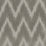 Brentano Andamento Lava Stone Fabric Sample 4262-04