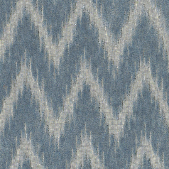 Brentano Andamento Skyline Fabric 4262-05