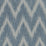 Brentano Andamento Skyline Fabric Sample 4262-05