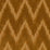 Brentano Andamento Amber Fabric 4262-06