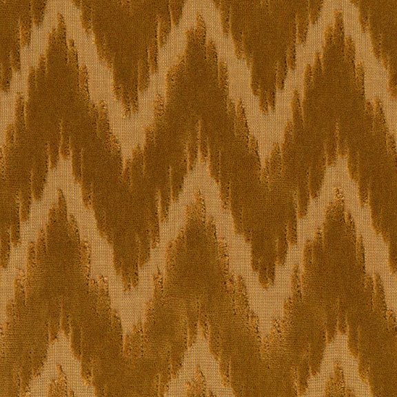 Brentano Andamento Amber Fabric 4262-06