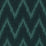 Brentano Andamento Cadet Teal Fabric 4262-07