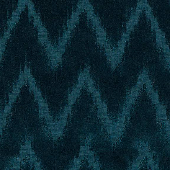 Brentano Andamento Zircon Fabric 4262-08