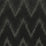 Brentano Andamento Almost Black Fabric 4262-09