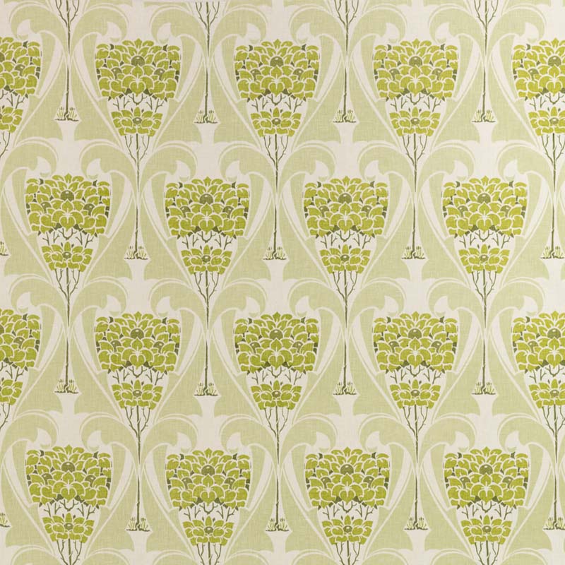 Home Couture Fabric