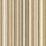 Brentano Archie Golden Rope Fabric 1253-01