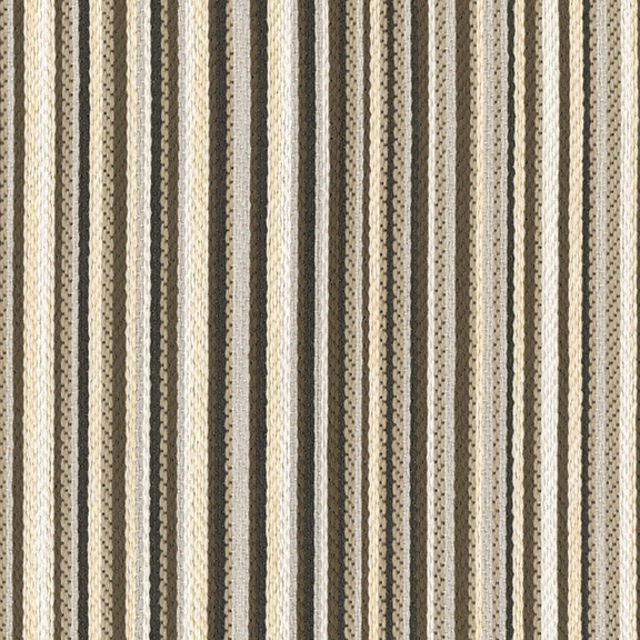 Brentano Archie Chocolate Mousse Fabric 1253-02