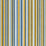 Brentano Archie Sunburst Fabric 1253-03