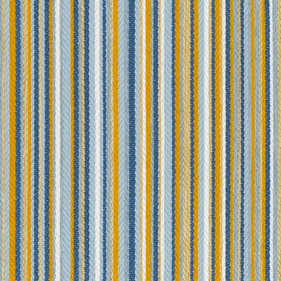 Brentano Archie Sunburst Fabric 1253-03