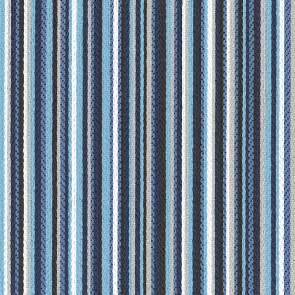 Brentano Archie Florida Jay Fabric 1253-04