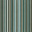 Brentano Archie Teal Damselfly Fabric 1253-05