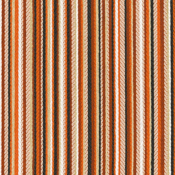 Brentano Archie Red Panda Fabric 1253-06