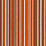 Brentano Archie Redwood Fabric 1253-07