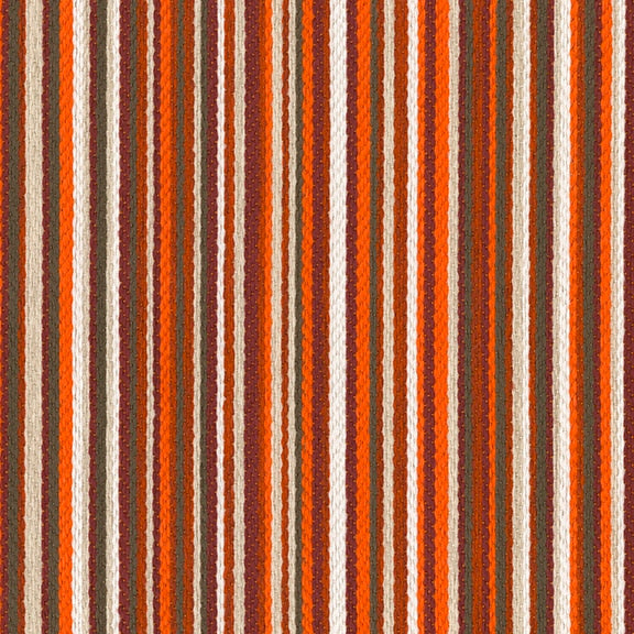 Brentano Archie Redwood Fabric Sample 1253-07