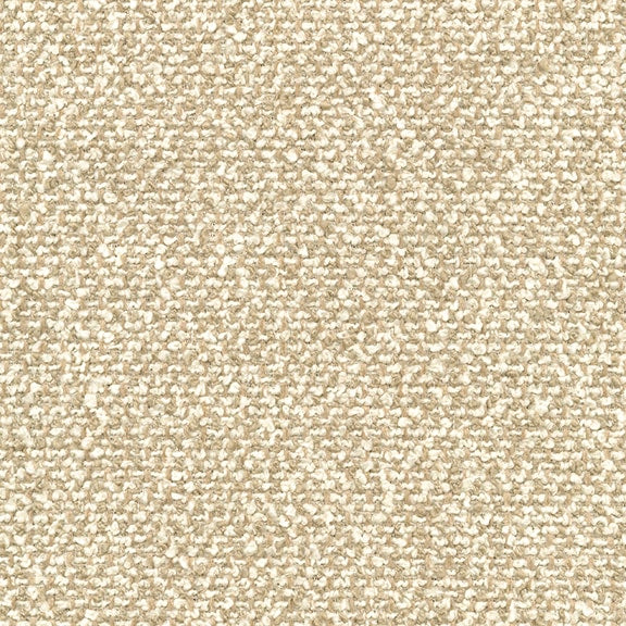 Brentano Ardent Oatmeal Fabric 1350-01