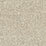 Brentano Ardent Porcelain Taupe Fabric 1350-03