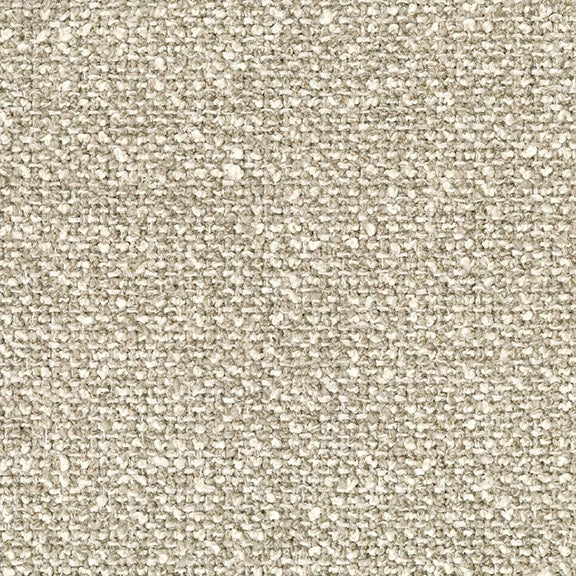 Brentano Ardent Porcelain Taupe Fabric 1350-03