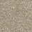 Brentano Ardent Winter Wren Fabric 1350-04