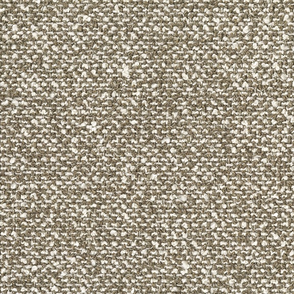 Brentano Ardent Winter Wren Fabric 1350-04