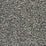 Brentano Ardent Grey Plover Fabric 1350-05