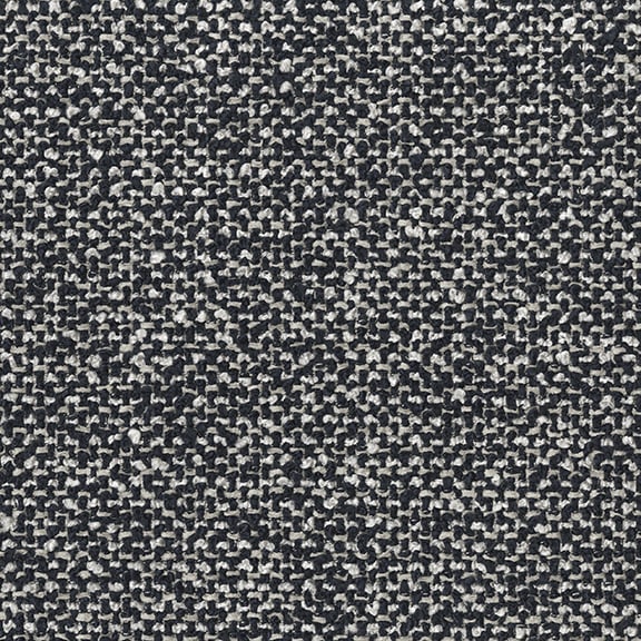 Brentano Ardent Navy Ship Fabric Sample 1350-06