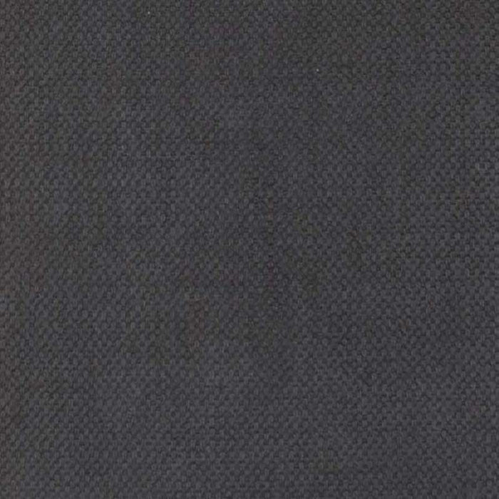 Calvin Argos Charcoal Fabric 12821