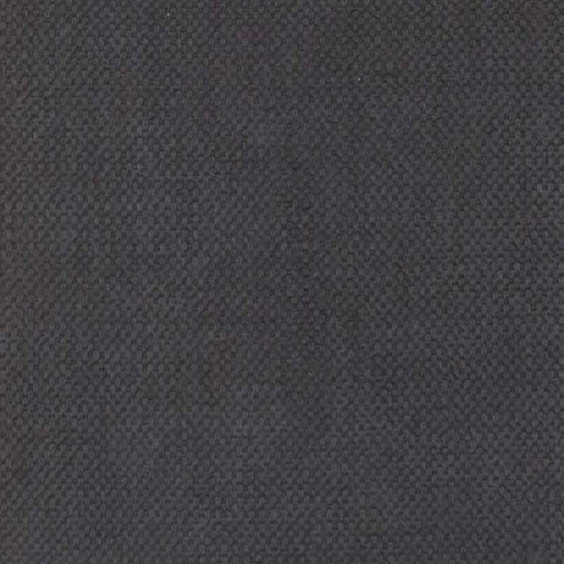 Calvin Argos Charcoal Fabric Sample 12821