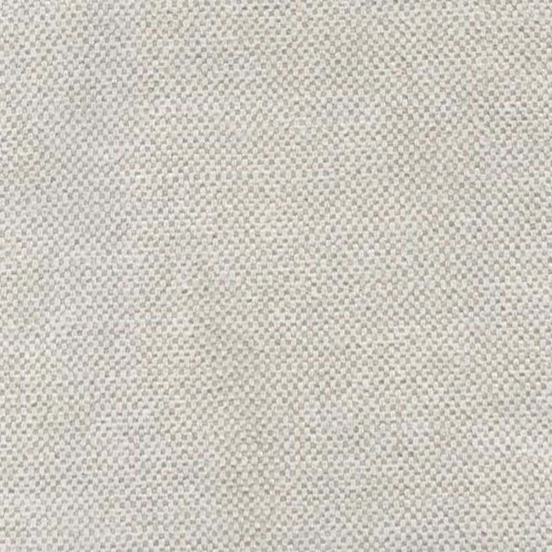 Calvin Argos Cream Fabric 12801