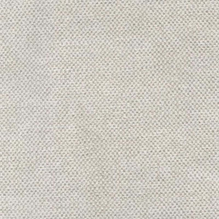 Calvin Argos Cream Fabric Sample 12801