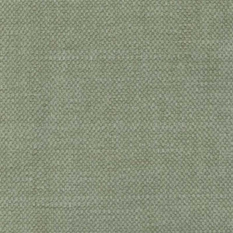 Calvin Argos Field Fabric 12814