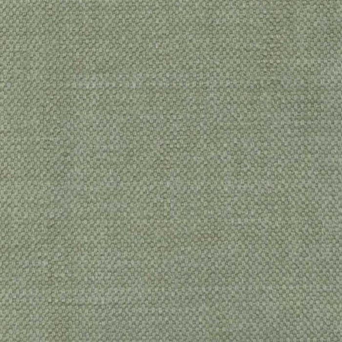 Calvin Argos Field Fabric Sample 12814