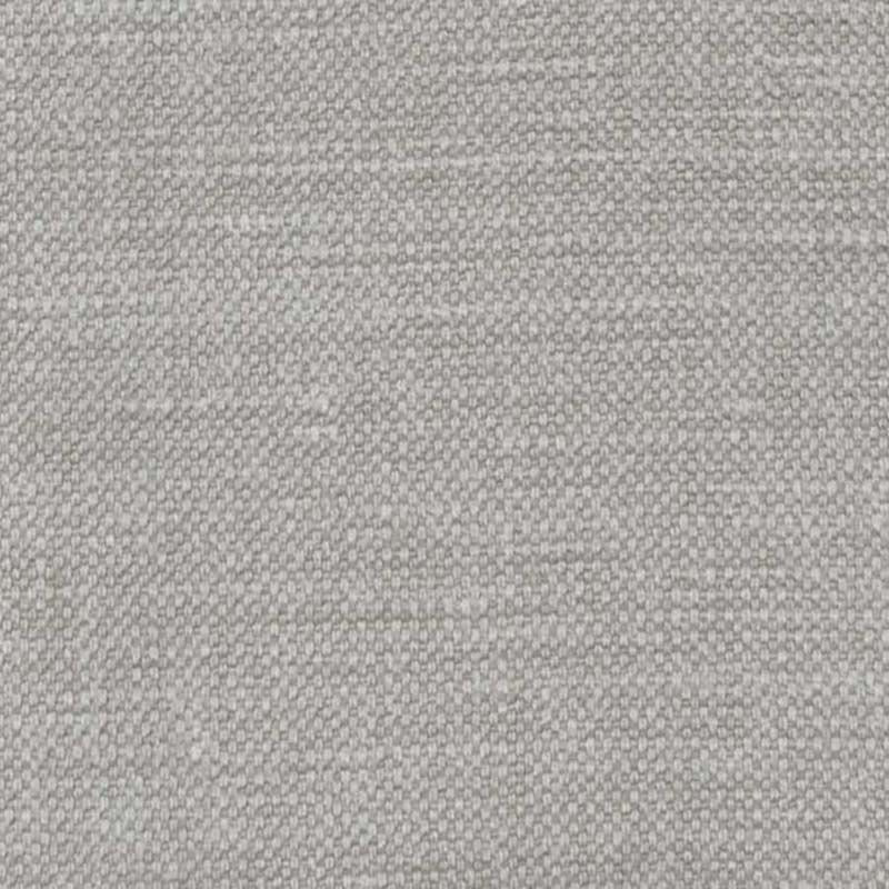 Calvin Argos Flax Fabric 12803