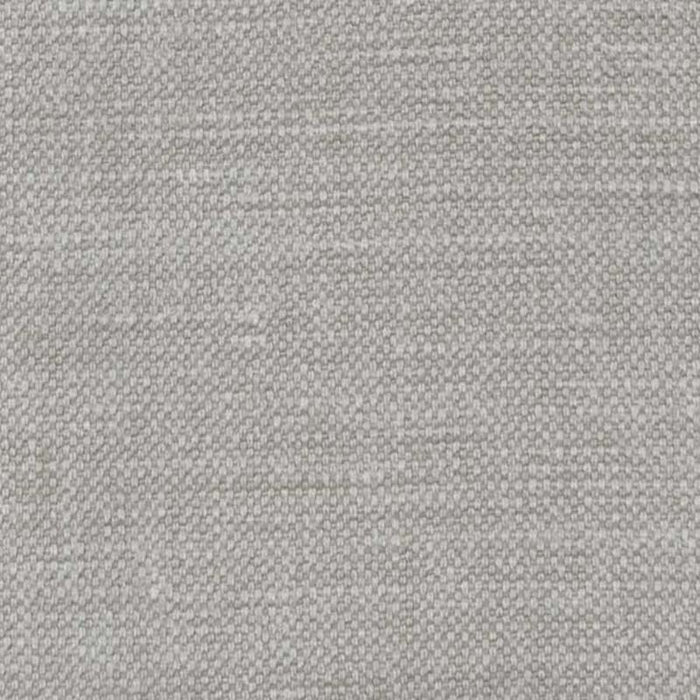 Calvin Argos Flax Fabric Sample 12803