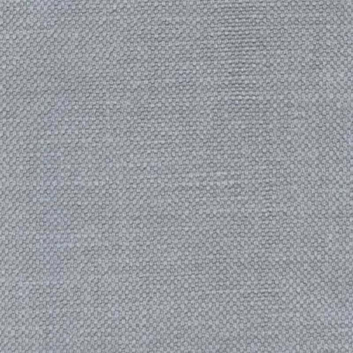 Calvin Argos Fog Fabric 12818