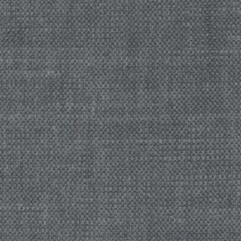 Calvin Argos Grey Fabric 12819