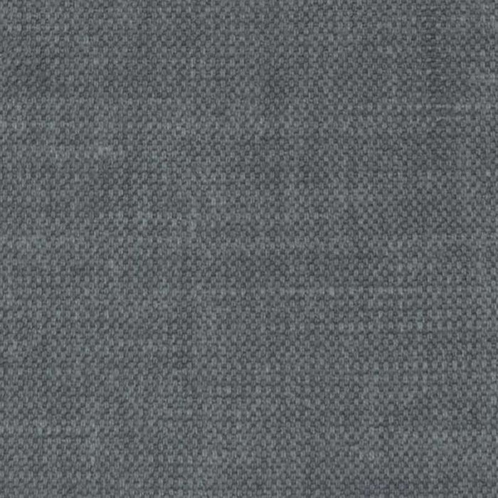 Calvin Argos Grey Fabric Sample 12819