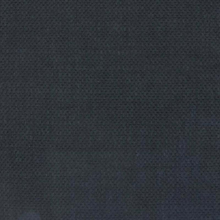 Calvin Argos Indigo Fabric Sample 12823