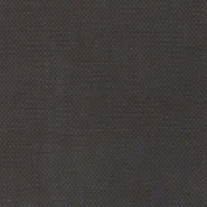 Calvin Argos Java Fabric Sample 12822