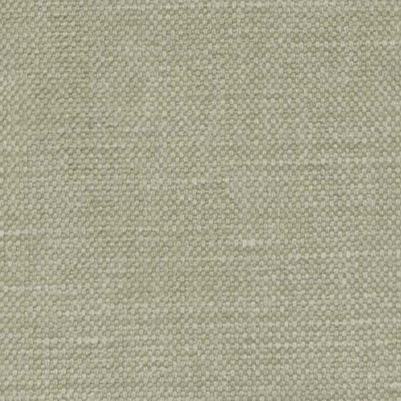 Calvin Argos Linen Fabric 12804