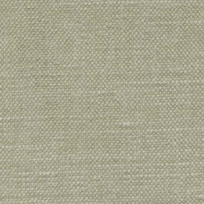 Calvin Argos Linen Fabric 12804