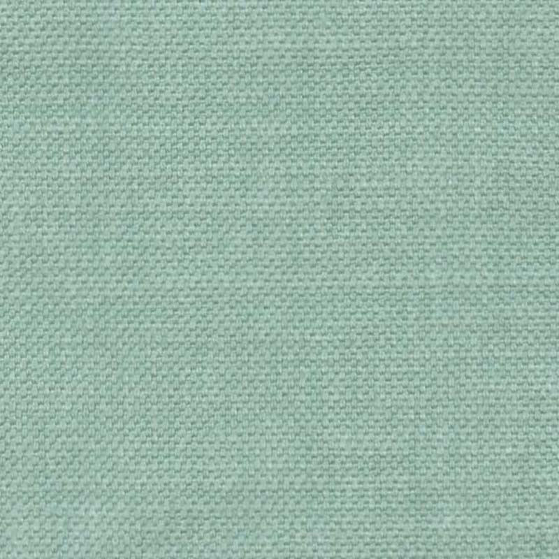 Calvin Argos Mint Fabric 12807