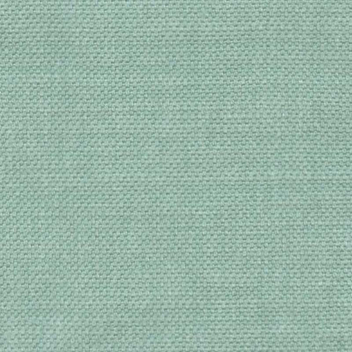 Calvin Argos Mint Fabric 12807