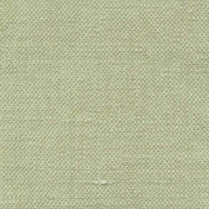 Calvin Argos Moss Fabric 12813