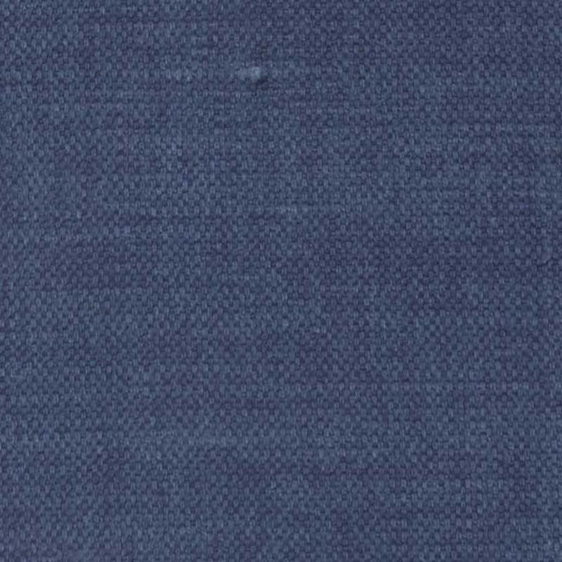 Calvin Argos Navy Fabric 12810