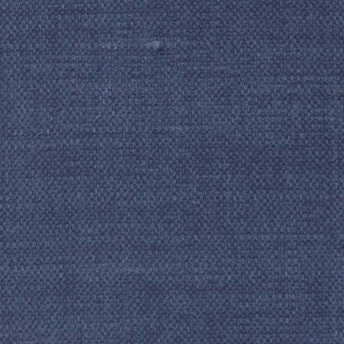 Calvin Argos Navy Fabric 12810